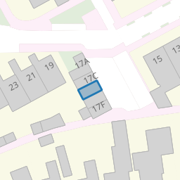 Perceel ODW00-A-2332