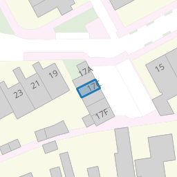 Perceel ODW00-A-2333