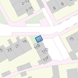 Perceel ODW00-A-2335