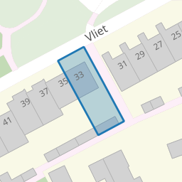 Perceel ODW00-A-2336