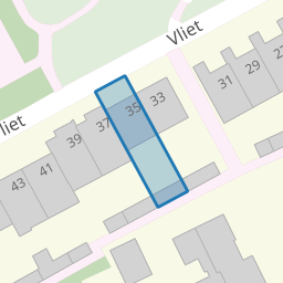 Perceel ODW00-A-2337