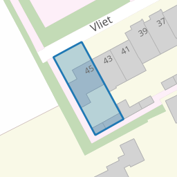 Perceel ODW00-A-2340