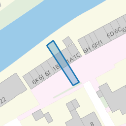 Perceel ODW00-A-2519