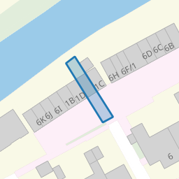 Perceel ODW00-A-2520