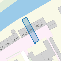 Perceel ODW00-A-2524