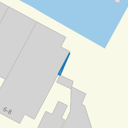 Perceel ODW00-A-2555