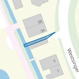 Perceel ODW00-A-2578