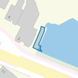 Perceel ODW00-A-2605