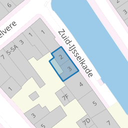 Perceel ODW00-A-2609