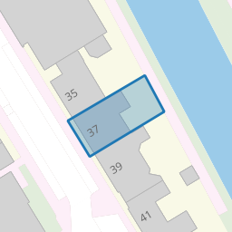 Perceel ODW00-A-2626