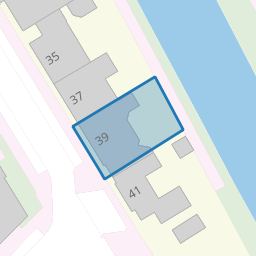 Perceel ODW00-A-2627