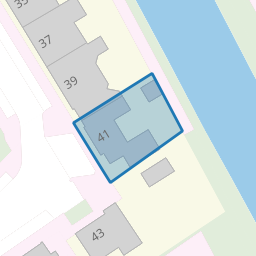 Perceel ODW00-A-2628