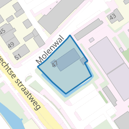 Perceel ODW00-A-2631