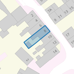 Perceel ODW00-A-2642