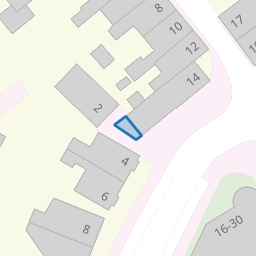 Perceel ODW00-A-2646