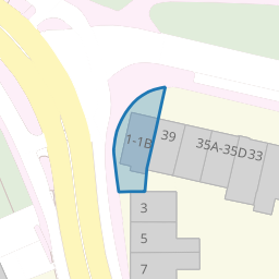 Perceel ODW00-A-2667