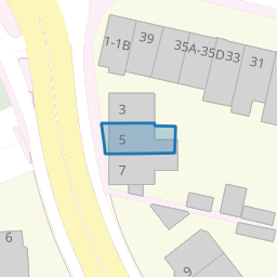 Perceel ODW00-A-2669