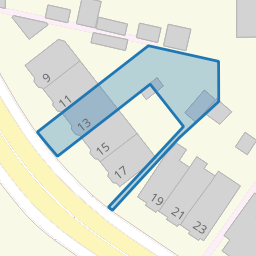 Perceel ODW00-A-2673