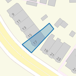 Perceel ODW00-A-2675