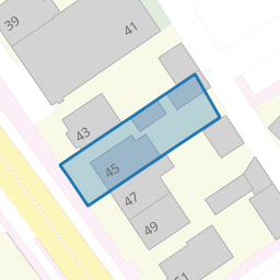 Perceel ODW00-A-2687