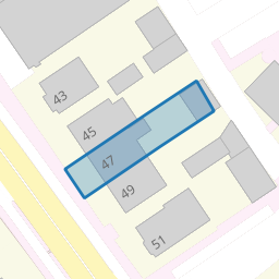 Perceel ODW00-A-2688