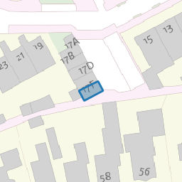 Perceel ODW00-A-2693