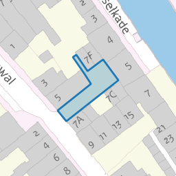 Perceel ODW00-A-2715