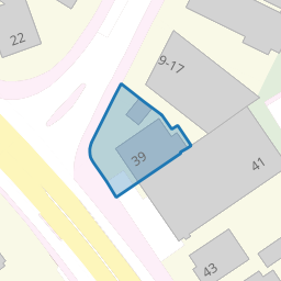 Perceel ODW00-A-2724