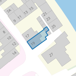 Perceel ODW00-A-2870