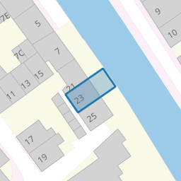 Perceel ODW00-A-2873