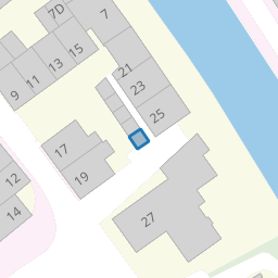 Perceel ODW00-A-2876