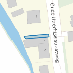 Perceel ODW00-A-2882