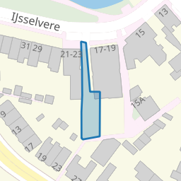 Perceel ODW00-A-2884