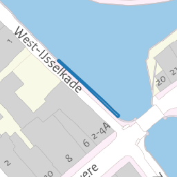 Perceel ODW00-A-2886