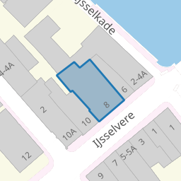 Perceel ODW00-A-2892