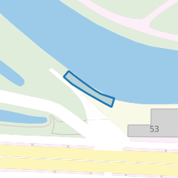 Perceel ODW00-A-2901