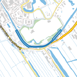 Perceel ODW00-A-2902