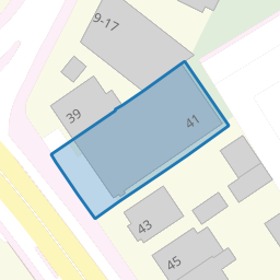 Perceel ODW00-A-2930