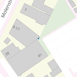 Perceel ODW00-A-2931