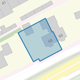 Perceel ODW00-A-2986