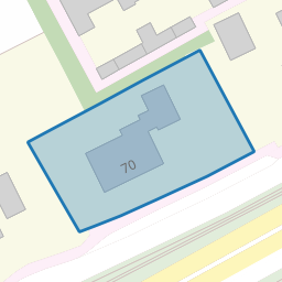 Perceel ODW00-A-2987