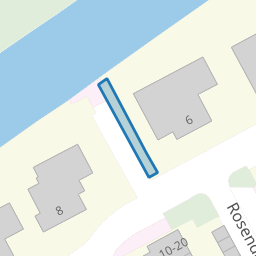 Perceel ODW00-A-3037