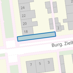 Perceel ODW00-A-3053