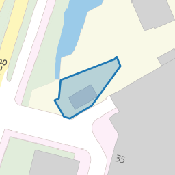 Perceel ODW00-A-3059