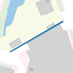 Perceel ODW00-A-3060