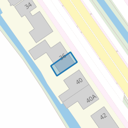 Perceel ODW00-A-3063