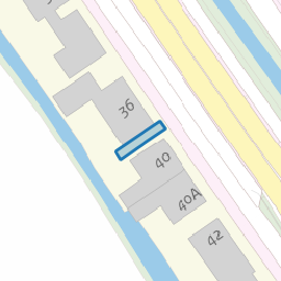 Perceel ODW00-A-3064