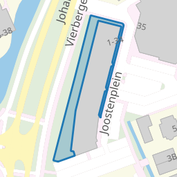 Perceel ODW00-A-3075