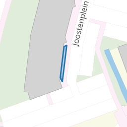 Perceel ODW00-A-3076