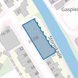 Perceel ODW00-A-3086